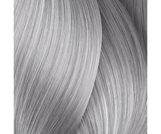 L‘Oreal Professionnel iNOA plaukų dažai | spalva: 10.11 - Lightest Deep Ash, 60 ml