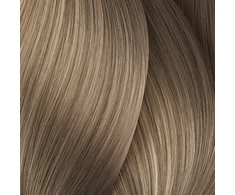 L‘Oreal Professionnel iNOA plaukų dažai | spalva: 9.2 - Very Light Iridescent Blonde, 60 ml