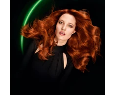 L‘Oreal Professionnel iNOA plaukų dažai | spalva: 7.34 - Golden Copper Blonde, 60 ml