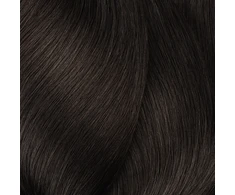 L‘Oreal Professionnel iNOA plaukų dažai | spalva: 4.35 - Light Golden Blonde, 60 ml