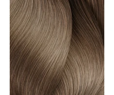 L‘Oreal Professionnel iNOA plaukų dažai | spalva: 9.12 - Very Light Ash Iridescent Blonde, 60 ml