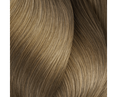 L‘Oreal Professionnel iNOA plaukų dažai | spalva: 9.0 - Very Light Blonde, 60 ml