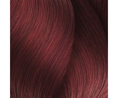 L‘Oreal Professionnel iNOA plaukų dažai | spalva: 6.66 - Dark Deep Red Blonde, 60 ml