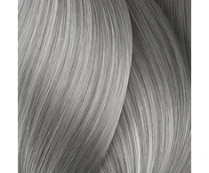 L‘Oreal Professionnel iNOA plaukų dažai | spalva: 9.11 - Very Deep Ash Blonde, 60 ml