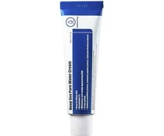 Purito Hydro Wave Deep Sea Kreminis drėkinantis veido kremas, 50 ml