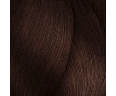 Purškiami dažai ataugusioms plaukų šaknims maskuoti  L'oreal Professionnel Hair Touch Up, kaštono ruda spalva, 75 ml