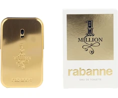 Paco Rabanne 1 Million EDT tualetinis vanduo vyrams, 30 ml