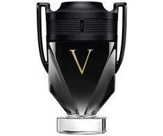 Kvepalai vyrams Paco Rabanne Invictus Victory Extrême EDP, 100 ml