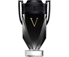 Kvepalai vyrams Paco Rabanne Invictus Victory Extrême EDP, 200 ml