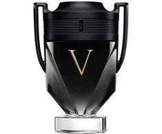 Kvepalai vyrams Paco Rabanne Invictus Victory Extrême EDP, 50 ml