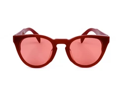 Rag Bone RNB1013/S C9A 145 mm