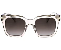 Rag Bone RNB1014/S 09Q 145 mm
