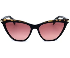 Rag Bone RNB1021/S 807 145 mm