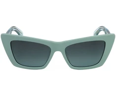 Rag Bone RNB1068/S 1ED 140 mm