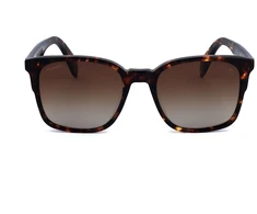 Rag Bone RNB5016/S 05L 150 mm