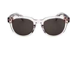 Rag Bone RNB6001/S 10A 140 mm