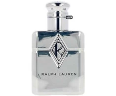 Ralph Lauren RALPH'S CLUB NEW YORK EDP vapo 60 ml