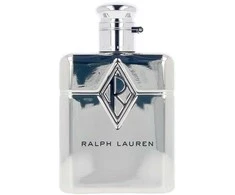 Ralph Lauren RALPHS CLUB NEW YORK EDP vapo 110 ml