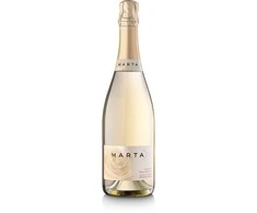 Vyno rūsys Ramon Canals Marta Ekologiškas Veganiškas (75 cl)