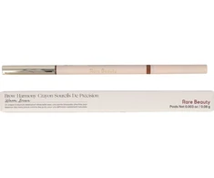 Rare Beauty Brown Harmony Precision Pieštukas antakių pieštukas, atspalvis: Warm Brown, 0.08 g