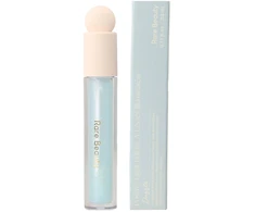 Rare Beauty Positive Light Luminizing Lūpų blizgis lūpų blizgis, atspalvis: Dazzle, 3.3 ml
