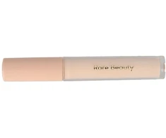 Rare Beauty Positive Light Under Eye Brightener paakių maskuoklis, atspalvis: Light, 15 ml