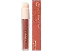Rare Beauty Positive Light Luminizing Lūpų blizgis lūpų blizgis, atspalvis: Spark, 3.3 ml