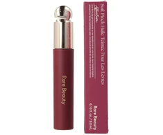 Rare Beauty Soft Pinch Tinted Lip Oil lūpų aliejusm atspalvis: Affection, 3 ml