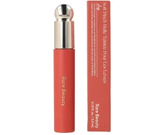Rare Beauty Soft Pinch Tinted Lip Oil lūpų aliejus, atspalvis: Joy, 3 ml