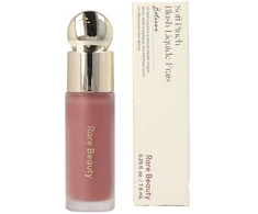 Rare Beauty Soft Pinch Liquid Blush skysti skaistalai, atspalvis: Believe, 7.5 ml