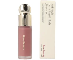 Rare Beauty Soft Pinch Liquid Blush skysti skaistalai, atspalvis: Encourage, 7.5 ml