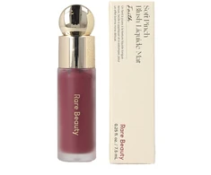 Rare Beauty Soft Pinch Liquid Blush skysti skaistalai, atspalvis: Faith, 7.5 ml