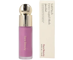 Rare Beauty Soft Pinch Liquid Blush skysti skaistalai, atspalvis: Spirited, 7.5 ml