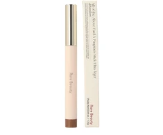 Rare Beauty Weightless Eyeshadow Stick pieštukiniai akių šešėliai, atspalvis: Adventure, 1.3 g