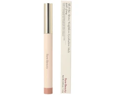 Rare Beauty Weightless Eyeshadow Stick pieštukiniai akių šešėliai, atspalvis: Well Being, 1.3 g