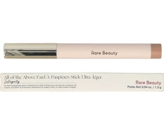 Rare Beauty Weightless Eyeshadow Stick pieštukiniai akių šešėliai, atspalvis: Integrity, 1.3 g
