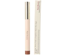 Rare Beauty Weightless Eyeshadow Stick pieštukiniai akių šešėliai, atspalvis: Growth, 1.3 g