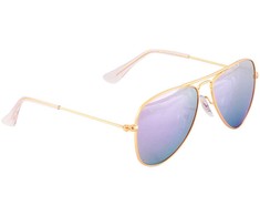 RayBan 375087