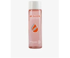 Re Gen ANTI-STRETCH MARK TREATMENT oil 125 ml