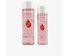Re Gen ANTI-STRETCH MARK TREATMENT oil 75 ml
