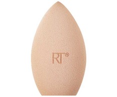 Real Techniques Makeupsaver Esponja De Maquillaje 1 U