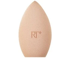 Real Techniques Makeupsaver Esponja De Maquillaje 1 U