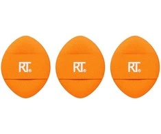 Real Techniques Mini Miracle Maskuoklis Puff Applicator