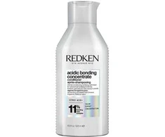 Redken Acidic Bonding Concentrate intensyvaus poveikio regeneruojamasis kondicionierius, 500 ml