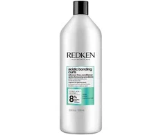 Redken rūgštinis garbanų formavimo kondicionierius be silikono, 1000 ml