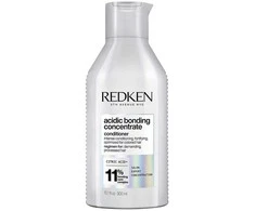 Redken Acidic Color Gloss Acondicionador Potencia El Brillo De Tu Color, 300 ml