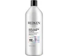 Redken Acidic Bonding Concentrate intensyvaus poveikio regeneruojamasis kondicionierius, 1000 ml