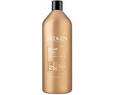 Maitinamasis Šampūnas All Soft Redken (1000 ml)
