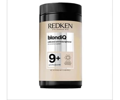 Redken Skirtas šviesiems plaukams Iq 9, 500g