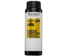 Redken Color Gel Oils 10ig-10,23, 60 ml X 3 U